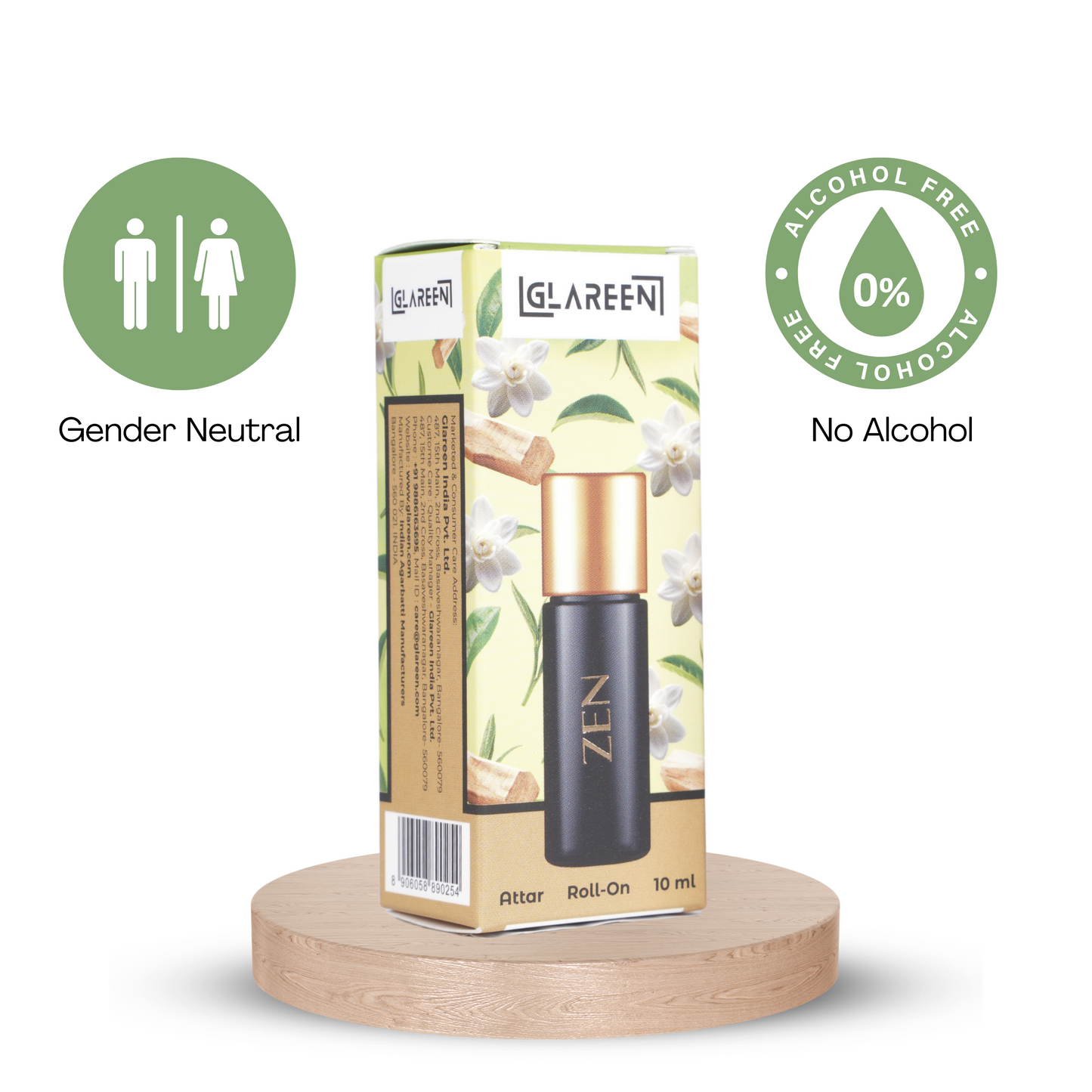 closeup-zen-attar-rollon-bottle