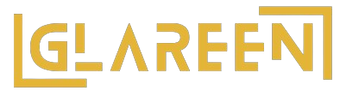 Glareen