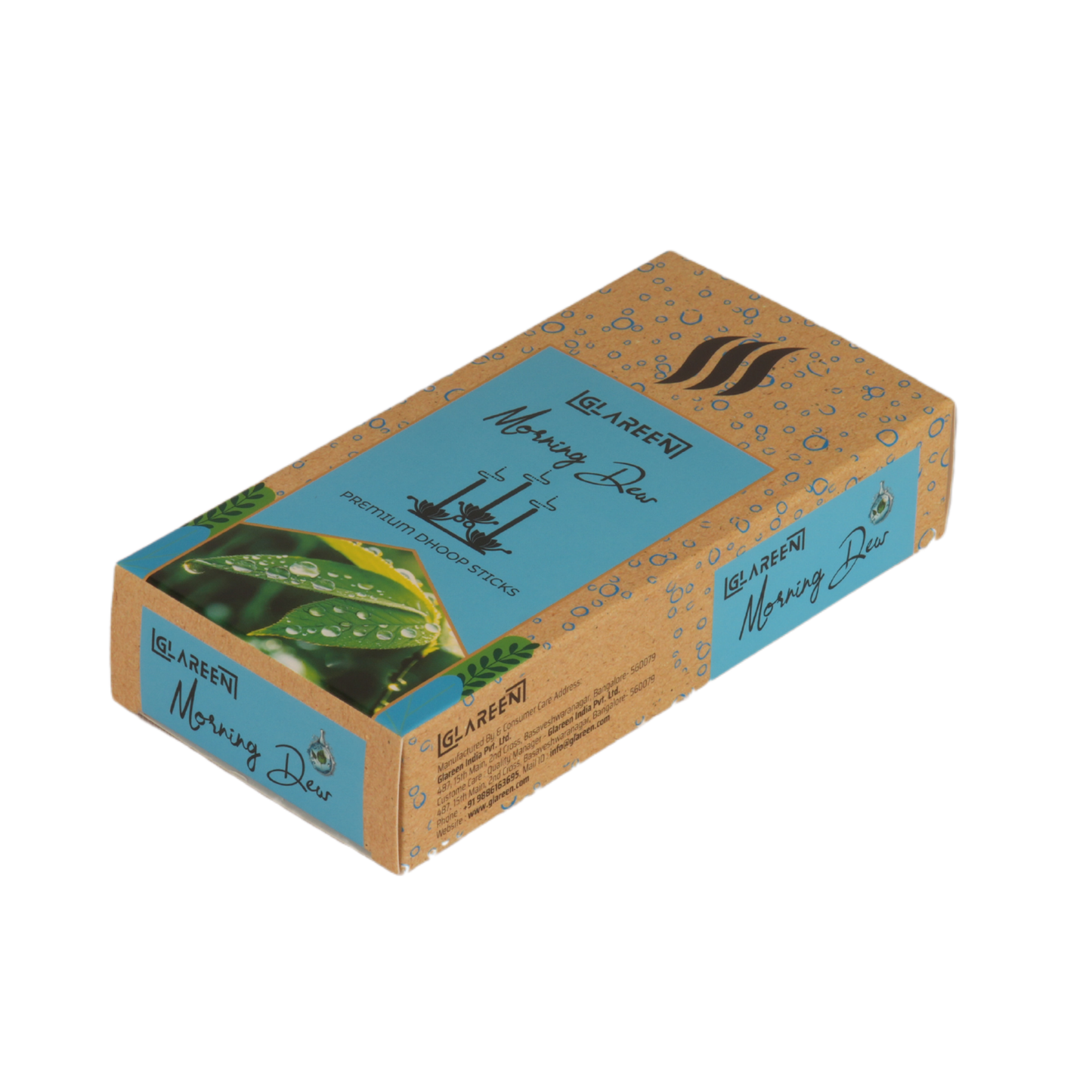 long-lasting-dhoop-sticks-herbal-fresh-clarity-best-incense-india