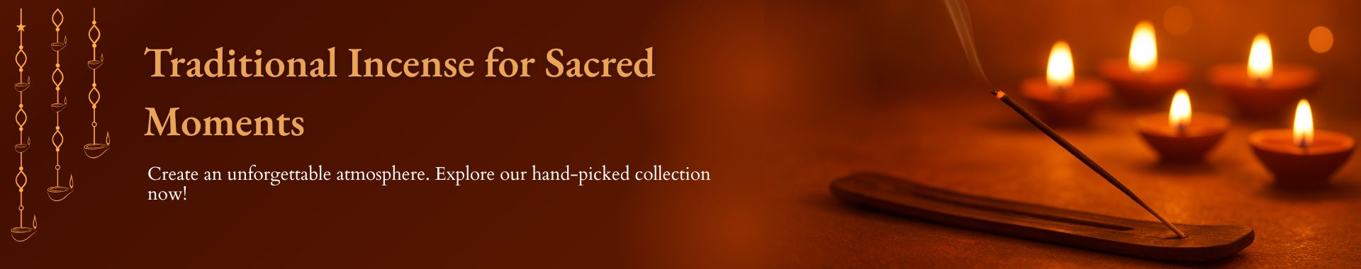 Desktop Banner