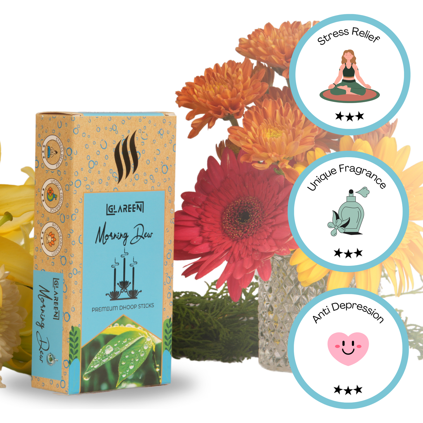women-handcrafted-morning-dew-sticks-eco-conscious-india