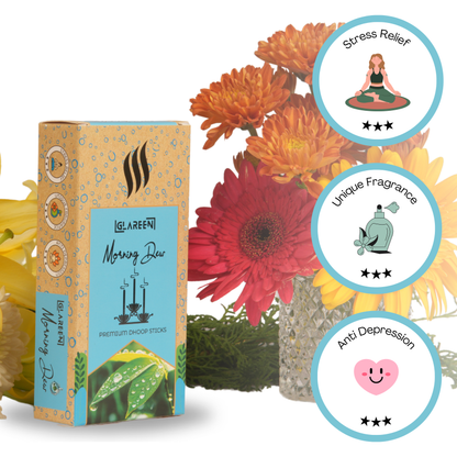 women-handcrafted-morning-dew-sticks-eco-conscious-india